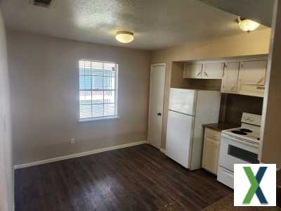 Photo 2 bd, 1 ba, 720 sqft Home for rent - Aldine, Texas