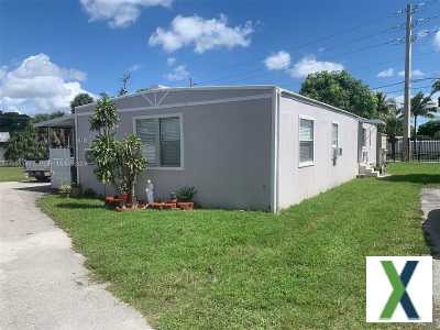 Photo 4 bd, 4 ba, 4217 sqft House for sale - Opa-locka, Florida