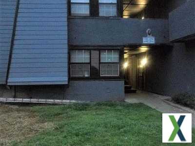 Photo 2 bd, 2 ba, 1031 sqft Apartment for rent - Redan, Georgia