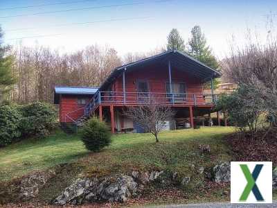 Photo 3 bd, 2 ba, 840 sqft House for sale - Boone, North Carolina