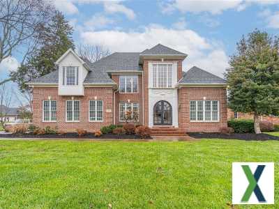 Photo 4 bd, 4 ba, 3114 sqft Home for sale - Bowling Green, Kentucky