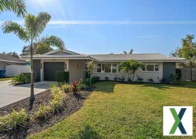 Photo 2 bd, 2 ba, 1500 sqft Home for sale - Largo, Florida