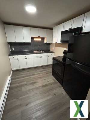 Photo 2 bd, 1 ba, 653 sqft Condo for rent - Concord, New Hampshire