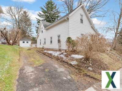 Photo 3 bd, 2 ba, 1460 sqft Home for sale - Binghamton, New York