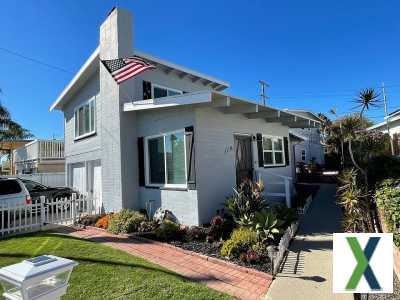 Photo 2 bd, 1 ba, 1434 sqft House for rent - San Clemente, California