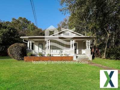 Photo 2 bd, 2 ba, 1180 sqft House for rent - Phenix City, Alabama