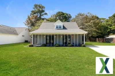 Photo 2 bd, 3 ba, 1706 sqft Home for rent - Socastee, South Carolina