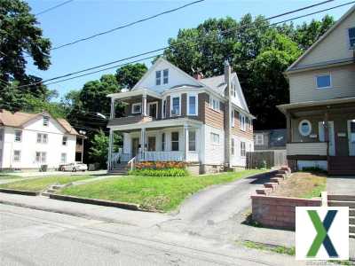 Photo 2 bd, 1 ba, 1294 sqft Apartment for rent - Torrington, Connecticut