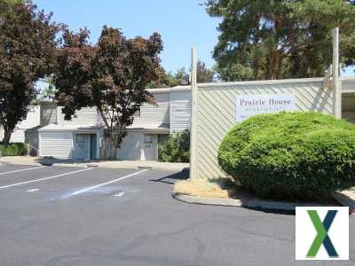 Photo 1 bd, 1 ba, 1000 sqft Apartment for rent - Hermiston, Oregon