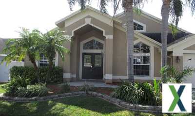 Photo 4 bd, 2 ba, 1926 sqft House for sale - Lutz, Florida