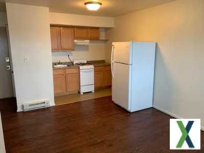 Photo  Apartment for rent - Caledonia, Wisconsin