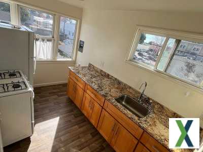 Photo 1 bd, 1 ba, 450 sqft Home for rent - Albany, California