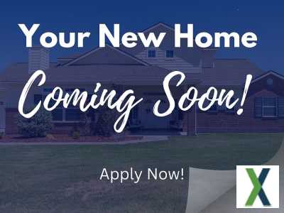 Photo 4 bd, 3 ba, 1612 sqft Townhome for rent - Havelock, North Carolina