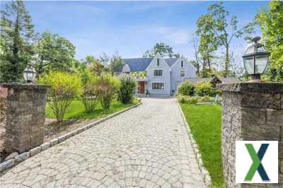 Photo 4 bd, 3 ba, 1726 sqft Home for rent - Pearl River, New York
