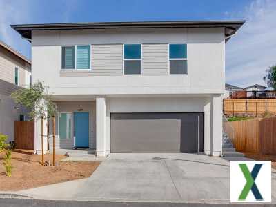 Photo 1 bd, 1 ba, 660 sqft Apartment for rent - Lemon Grove, California