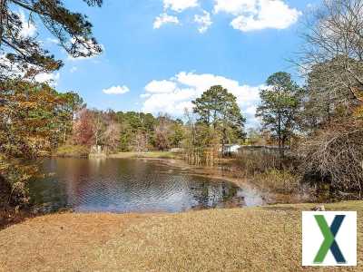 Photo 3 bd, 2 ba, 1676 sqft Home for sale - Sanford, North Carolina