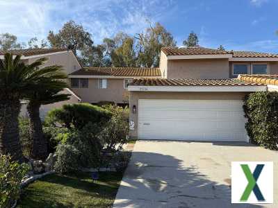 Photo 4 bd, 3 ba, 2788 sqft Townhome for rent - Calabasas, California