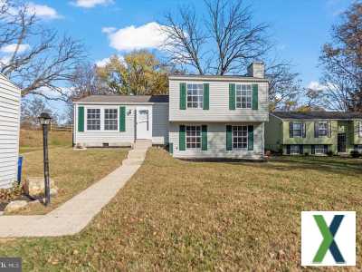 Photo 3 bd, 2 ba, 1972 sqft Home for sale - Columbia, Maryland