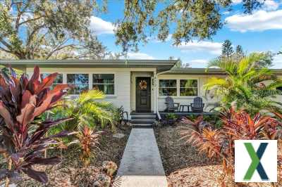 Photo 2 bd, 3 ba, 1784 sqft House for sale - Tarpon Springs, Florida