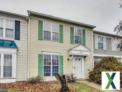 Photo 3 bd, 2 ba, 1374 sqft Townhome for sale - Waldorf, Maryland