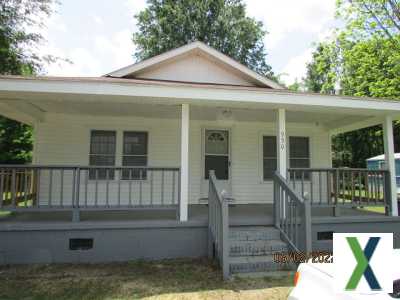 Photo 2 bd, 1 ba, 900 sqft House for rent - Sumter, South Carolina