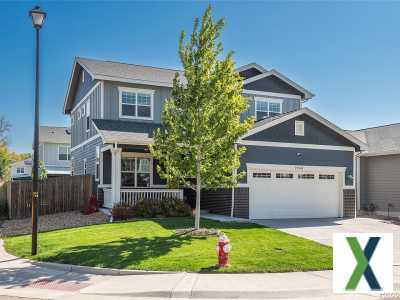 Photo 4 bd, 3 ba, 2138 sqft Home for sale - Sherrelwood, Colorado