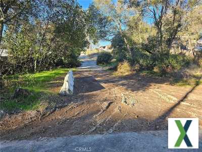 Photo 0 bd, 0 ba, 5,227 sqft Home for sale - Clearlake, California