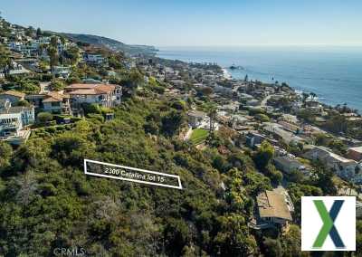 Photo 2 bd, 0 ba, 1126 sqft Home for sale - Laguna Beach, California