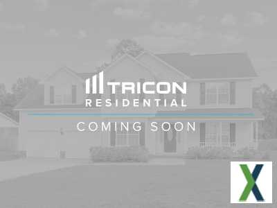 Photo 3 bd, 2 ba, 2248 sqft Home for rent - Evans, Colorado