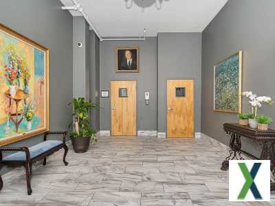 Photo 2 bd, 2 ba, 925 sqft Home for rent - Tewksbury, Massachusetts