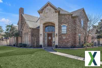 Photo 3 bd, 5 ba, 3509 sqft House for sale - North Richland Hills, Texas