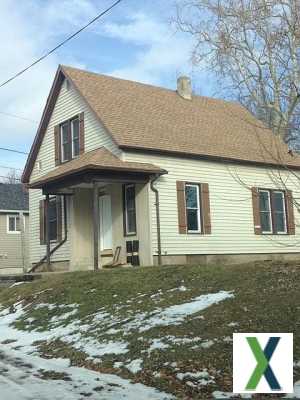 Photo 3 bd, 1 ba, 408 sqft Home for rent - Logansport, Indiana