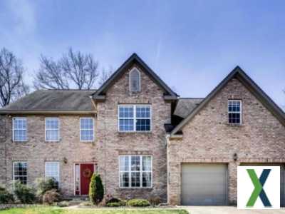 Photo 8 bd, 4 ba, 892 sqft House for rent - Adelphi, Maryland