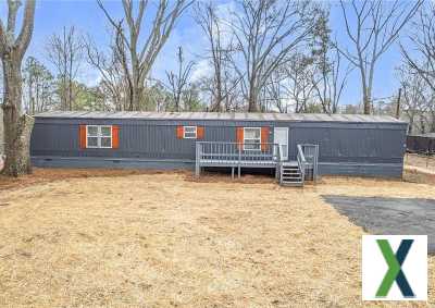 Photo 3 bd, 2 ba, 1188 sqft Home for sale - Cartersville, Georgia