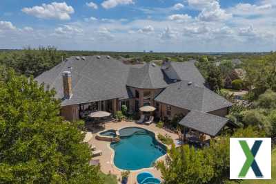 Photo 4 bd, 4 ba, 4394 sqft House for sale - Flower Mound, Texas