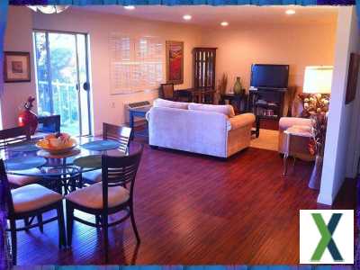 Photo 2 bd, 2 ba, 1873 sqft Condo for rent - Laguna Woods, California