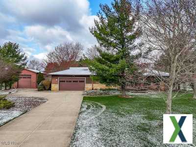 Photo 3 bd, 2 ba, 1400 sqft House for sale - Medina, Ohio