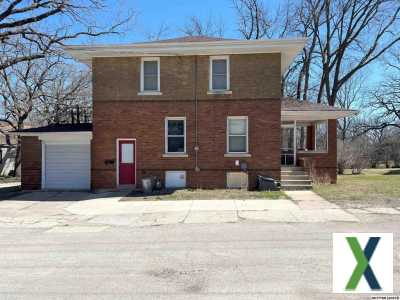 Photo 1 bd, 3 ba, 1400 sqft Home for sale - Mason City, Iowa
