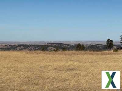 Photo  Home for sale - Rapid City, South Dakota