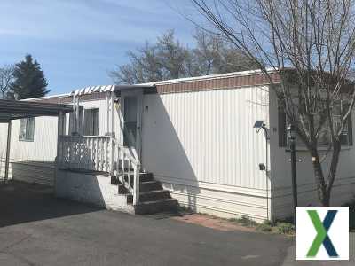 Photo 2 bd, 2 ba, 1150 sqft House for rent - Altamont, Oregon