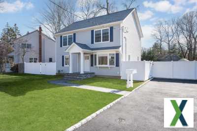 Photo 2 bd, 4 ba, 1500 sqft Apartment for rent - East Northport, New York