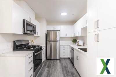 Photo  Apartment for rent - Tracy, California