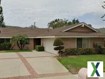 Photo 0 bd, 1 ba, 660 sqft Home for rent - Avocado Heights, California